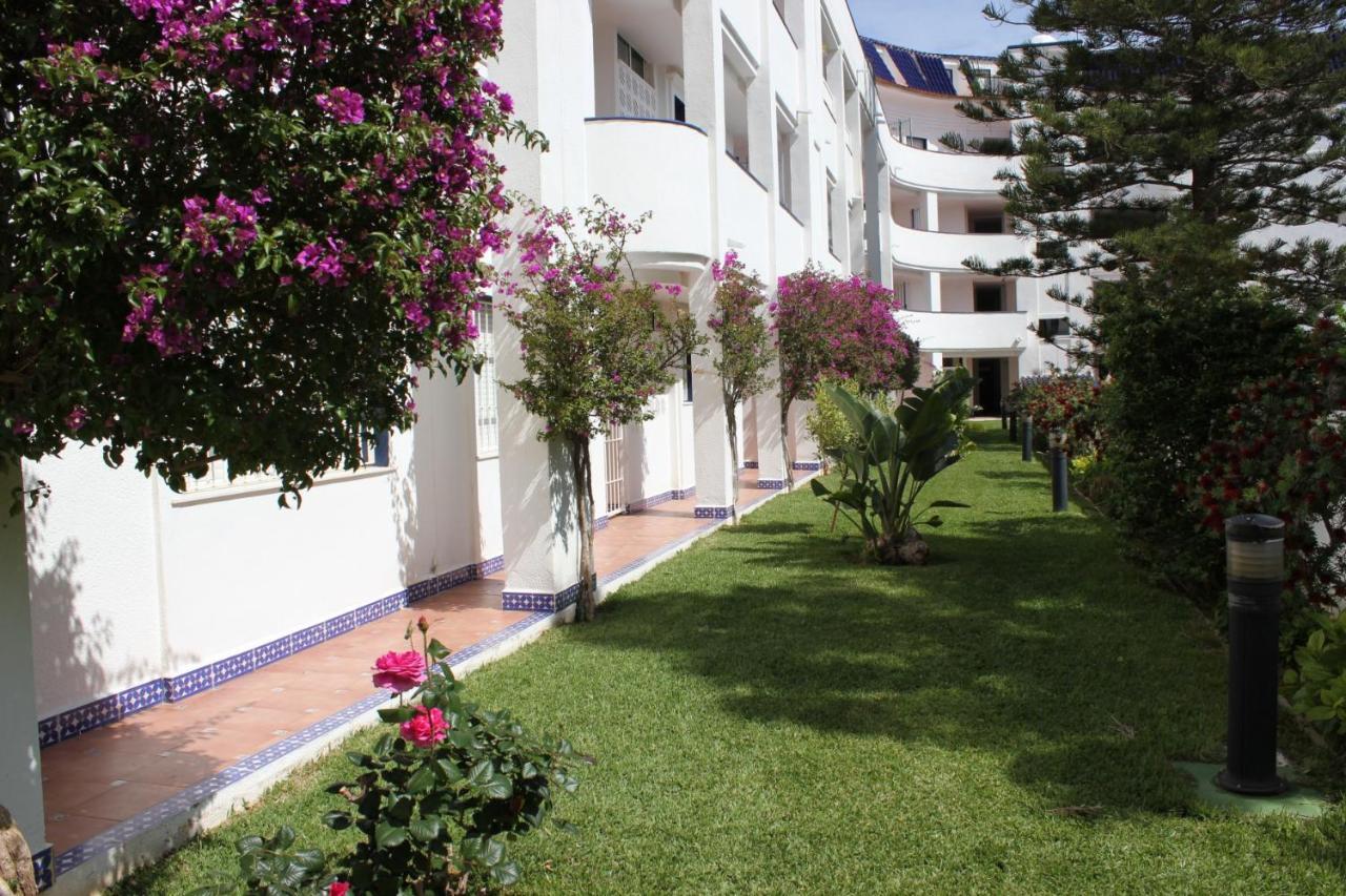 Medina Molins - Deniasol Exterior foto